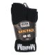 4. Magnum Base Pack Socken 92800024289