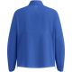 4. Herrenjacke ODLO ZEROWEIGHT Jacket, blau