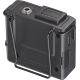 8. Tascam DR-10L PRO - Digitalrekorder (Mikro)