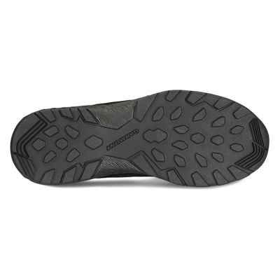 5. Garmont T4 Groove G-Dry Schuhe 92800591668