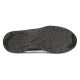 5. Garmont T4 Groove G-Dry Schuhe 92800591668