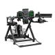 3. Next Level Racing Flight Stand Pro NLR-S032 - Cockpit