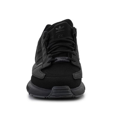 7. Adidas ZX 5K Boost M GX8664 Schuhe