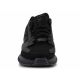 7. Adidas ZX 5K Boost M GX8664 Schuhe