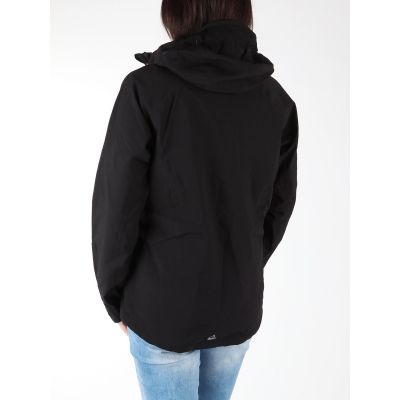 3. Dare2B Mindtrip Jacke DWW074-800
