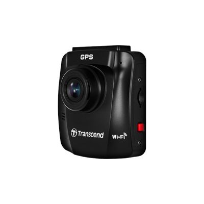 2. DrivePro 250/32GB Fahrzeugrekorder TS-DP250A-32G