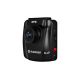 2. DrivePro 250/32GB Fahrzeugrekorder TS-DP250A-32G