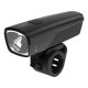 Ansmann 1600-0524 Fahrradlicht LED-Frontlicht 50 lm