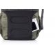 18. XD DESIGN DIEBSTAHLSICHERER RUCKSACK BOBBY EXPLORE OLIVGRÜN P/N: P705.917