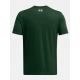 4. Under Armour T-Shirt M 1382911-301