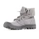 6. Palladium US Baggy W 92478-066-M Schuhe
