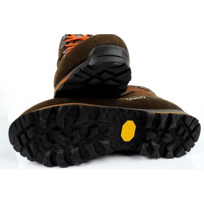 29. Aku Tana GTX M 9779359 Trekkingschuhe 