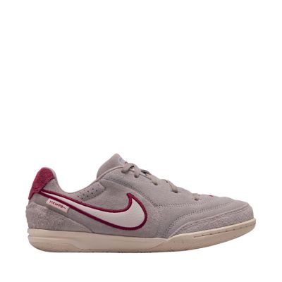 Nike Tiempo Streetgato Kinder-Fußballschuhe beige IO9608 216 35
