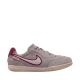 Nike Tiempo Streetgato Kinder-Fußballschuhe beige IO9608 216 35