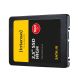 8. Intenso High 960 GB 2,5" Serial ATA III TLC