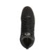 4. Herren-Schuhe adidas Rapid Court Mid Winterized JR1026