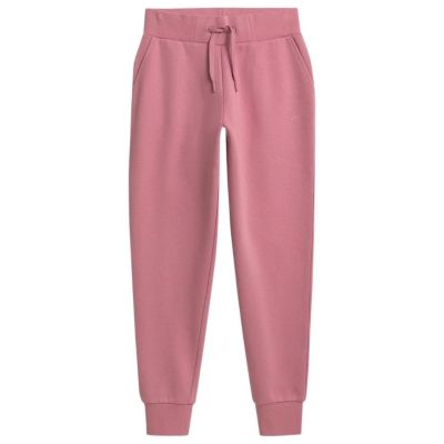 10. Hose 4F W NOSH4 SPDD351 56S