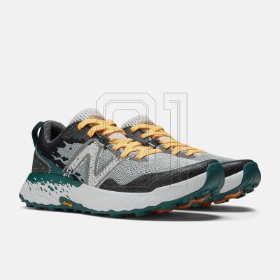 4. New Balance Fresh Foam Hierro v7 M MTHIERI7 Laufschuhe