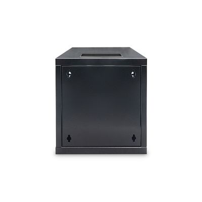 4. Digitus DN-10-06U-B Schrank – 6U