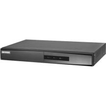 HikVision DS-7108NI-Q1/M 4-in-1-Recorder (D)