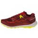 2. Salomon Ultra Glide M 415983 Laufschuhe