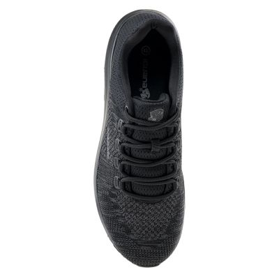 7. Iguana Decatis M 92800196496 Schuhe