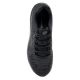 7. Iguana Decatis M 92800196496 Schuhe