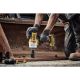 5. DeWALT DCF961H2T-QW Akkuschrauber/Schlagschrauber mit 1200 U/min