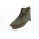 4. Puma Gravitation M 383204 02 Sportschuhe