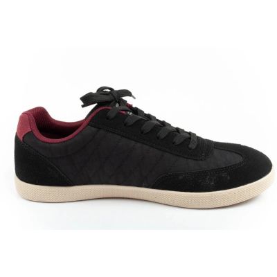 15. Skechers Placer M 210824/BLK Schuhe