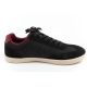 15. Skechers Placer M 210824/BLK Schuhe