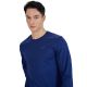 4. 4F Langarm-T-Shirt M432 M 4FWMM00TLONM432 031S