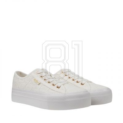 2. Lee Cooper W Schuhe LCW-25-31-3438LA