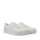 2. Lee Cooper W Schuhe LCW-25-31-3438LA