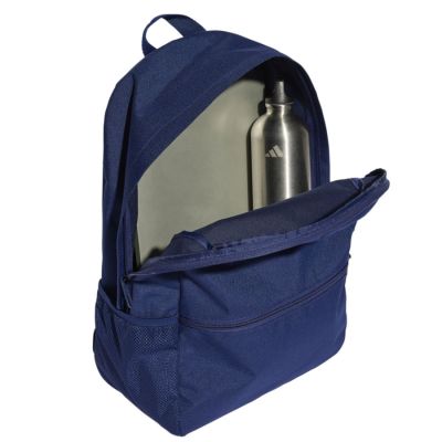 4. Adidas Classic + Federmäppchen KE0140 Rucksack