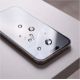 13. Tech-Protect Glass Spy+ 2er-Pack Sichtschutzglas für Samsung Galaxy A16 4G / 5G / A26 5G / A17 4G / 5G