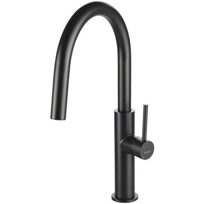 Küchenarmatur – ECO-Luftsprudler 4,5 l/min