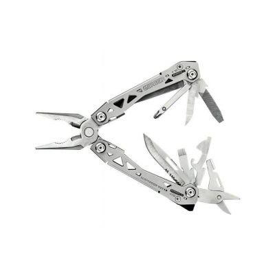 GERBER Suspension NXT Multitool