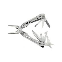 GERBER Suspension NXT Multitool