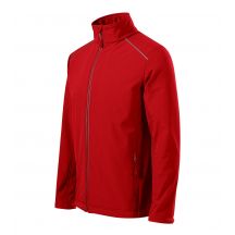 Malfini Softshell Valley M MLI-53607 Jacke
