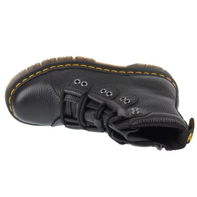 3. Dr. Martens 1460 Bex Ltt DM41750001 Schwarz 36