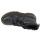 3. Dr. Martens 1460 Bex Ltt DM41750001 Schwarz 36