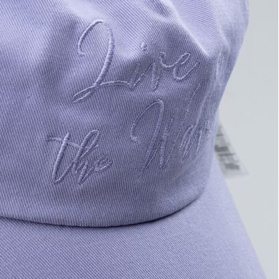 3. Aquawave Camro Wmns W 92800596221 Baseballkappe