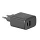 3. SAVIO 30W Schnellladefunktion, Power Delivery 3.0 LA-06/B