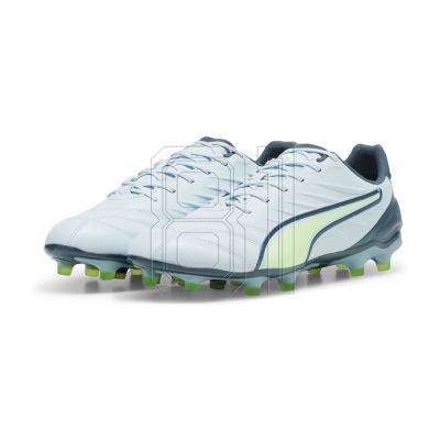 2. Puma King Pro FG/AG 107862 03 Fußballschuhe