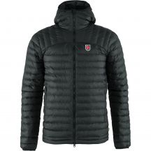 Fjällräven Expedition Lätt Hoodie M F86119-550 Jacke