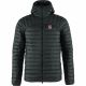 Fjällräven Expedition Lätt Hoodie M F86119-550 Jacke