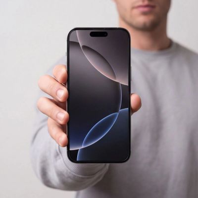 10. Tech-Protect Quick Set+ 2er-Pack Schutzglas für Google Pixel 9 Pro XL / 10 Pro XL / 11 Pro XL