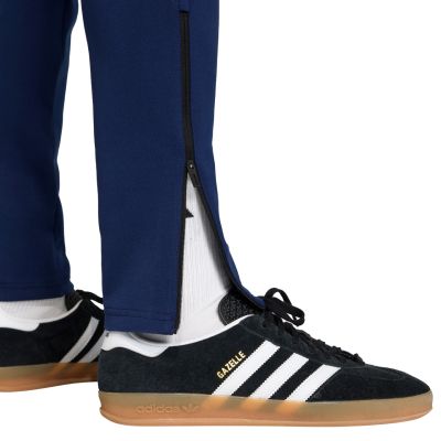 11. adidas Tiro 26 Reise-Sweatpant für Herren, Marineblau, KF6073
