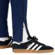 11. adidas Tiro 26 Reise-Sweatpant für Herren, Marineblau, KF6073